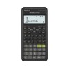 Casio FX-570ESPLUS-2 calculator Desktop Scientific Black