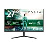PHILIPS 27M2N3500NL 27inch