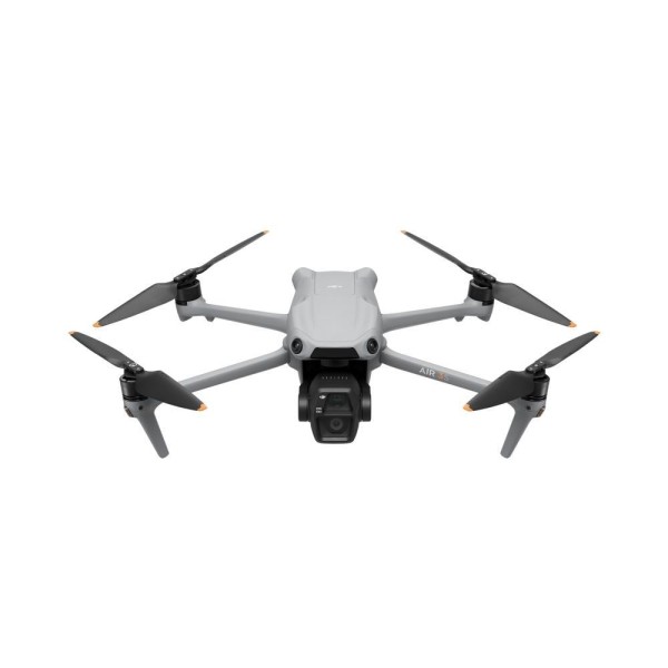 Drone|DJI|Air 3S Fly More Combo (DJI ...