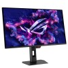 Monitor|ASUS|26.5 
