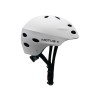 Kids helmet Motus MOTHAM7LW size L, White