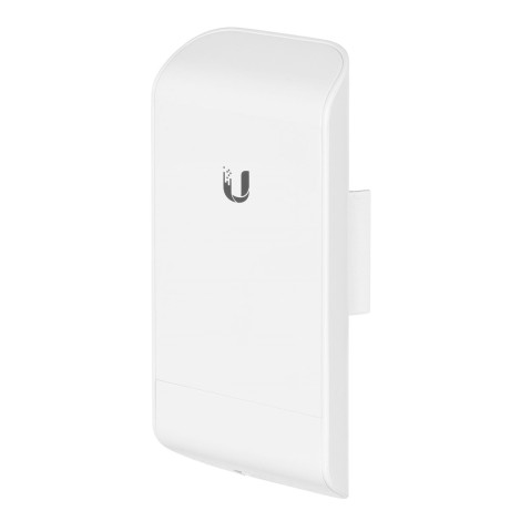 WRL CPE OUTDOOR/INDOOR 150MBPS/AIRMAX LOCOM5 UBIQUITI
