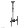 TV SET ACC CEILING MOUNT/32-60