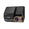 Navitel Video Recorder | RS990 | IPS Display 3
