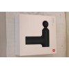 SALE OUT. Xiaomi Massage Gun Mini EU | Xiaomi Massage Gun Mini EU | Number of power levels 3 | Black | USED AS DEMO
