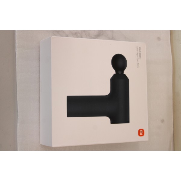 SALE OUT. Xiaomi Massage Gun Mini ...