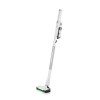 ETA ETA542890000 Handy Home Stick vacuum cleaner, Cordless, White | ETA