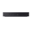 ASUS Master Thunderbolt 5 Dock/DC510 TBT5 DOCK/EU