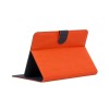 TABLET SLEEVE BISCAYNE 10.1