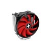 CPU COOLER MULTI SOCKET/XC029 XILENCE