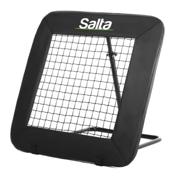 Rebounder trainer Salta Motion 84 x ...