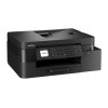 Brother MFC-J4350DW All-in-One Wireless Business Inkjet Printer | Brother