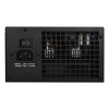 Power Supply|TECNOWARE|FAL551FSP12|ATX 2.01|550 Watts|FAL551FSP12
