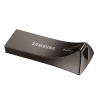 Samsung | BAR Plus | MUF-256BE4/APC | 256 GB | USB 3.1 | Grey