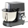 Planetary food processor Adler AD 4221 2200 W