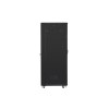 Lanberg Rack cabinet 19