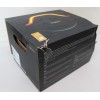 SALE OUT. Išmanusis šalmas Livall EVO21PM | Livall DAMAGED PACKAGING
