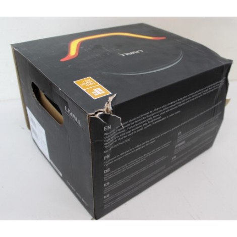 SALE OUT. Išmanusis šalmas Livall EVO21PM | Livall DAMAGED PACKAGING