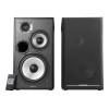 Edifier | Wireless Speakers | R2750DB | Bluetooth | Black | 136 W