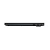 Notebook|ASUS|ExpertBook|B1403CVA-S61861X|CPU  Core 5|120U|1400 MHz|14
