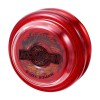 HYPER YOYO ACCEL - DRAGONIC RED