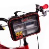 Children's bicycle 14" Huffy 24441W Disney Cars