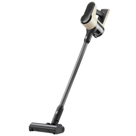 Vacuum Cleaner|ROBOROCK|H5|Canister/Handheld/Cordless/Bagless|158 Watts|Capacity 0.56 l|Noise 68.9 dB|Black|Weight 1.55 kg|H8D1A51-01