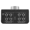 Mackie Big Knob Passive - Kontroler monitorów
