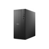 Dell Pro Tower Essential i5-14400/16GB/512GB/UHD 730/Win11/ENG Kbd+mouse/3Y ProSupport NBD OnSite Warranty | Dell