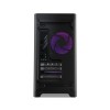 Lenovo Legion | T5 30AGB10 | Desktop | Tower | AMD Ryzen 7 | 7700X | 32 (2x16GB) GB | UDIMM DDR5 | 512 GB | NVIDIA GeForce RTX 5070 | No keyboard | Windows 11 Pro | Warranty 24 month(s)