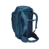 Thule | TLPF-170 Landmark | 70L Women's Backpacking pack | Backpack | Majolica Blue