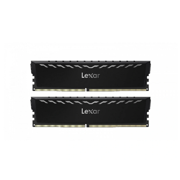 Lexar | 32 Kit (16GBx2) GB ...