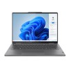 Lenovo Yoga 7 2-in-1 14AHP9 | Storm Grey | 14 