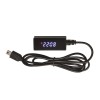 DVB-T/T2 WIWA H.265 MINI LED Tuner