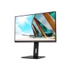 AOC U32P2 31.5inch VA WLED UHD