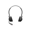 JABRA Engage 55 Stereo Headset on-ear