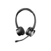 SANDBERG Bluetooth Office Headset Pro+