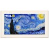 TCL 75A300W