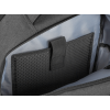 Natec Laptop Backpack Alpaca 2 15.6, Grey