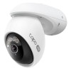 WRL CAMERA PAN/TILT/TAPO C560WS TP-LINK