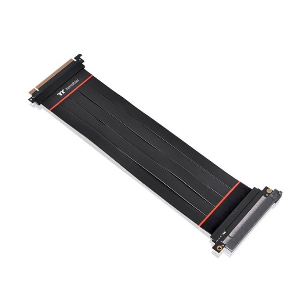 Thermaltake AC-058-CO1OTN-C1 internal power cable 0.3 ...
