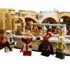 LEGO STAR WARS 75290 MOS EISLEY CANTINA