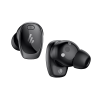 Edifier NeoDots Earphones | Edifier