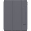 OTTERBOX ETUI SYMMETRY FOLIO IPAD PRO 13 M4 THUNDE