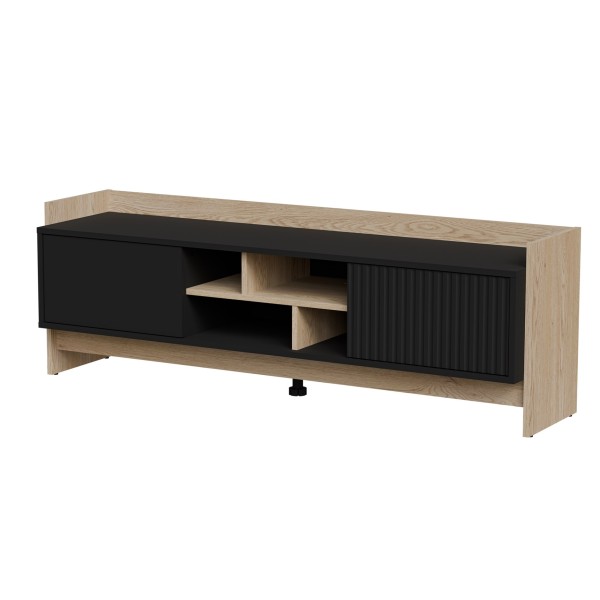 Cama RTV PORTO 2D cabinet 150x38x50 ...