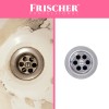 Frischer bathroom descaler 1l