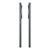 realme 14 Pro+ 5G 12/512GB Suede Grey