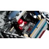 LEGO STAR WARS 75413 Republic Juggernaut