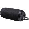 BLUETOOTH SPEAKER DEFENDER S100 5W