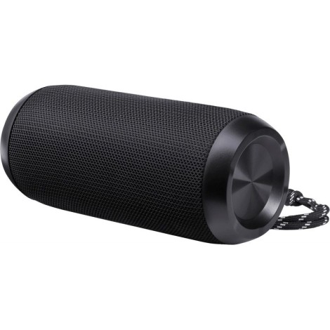BLUETOOTH SPEAKER DEFENDER S100 5W